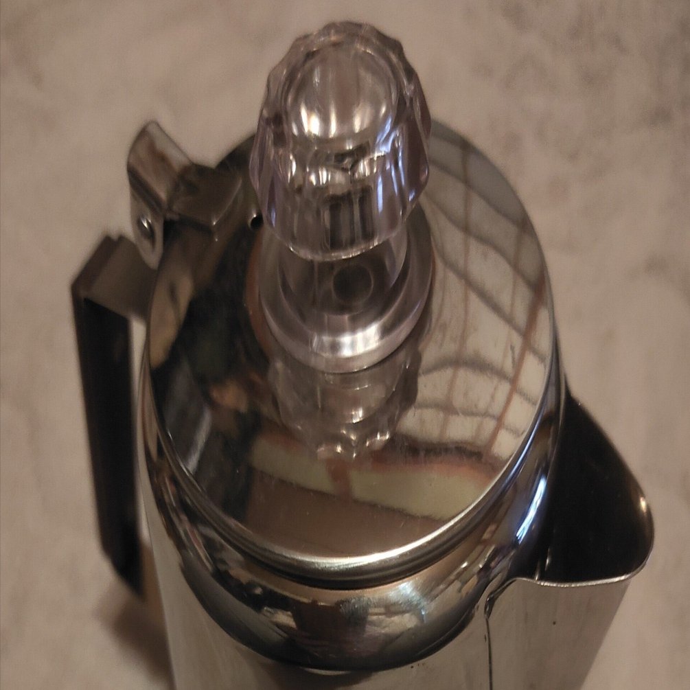 vol.22「素人が悩みながらポチったキャンプギアレビュー」キャプテン