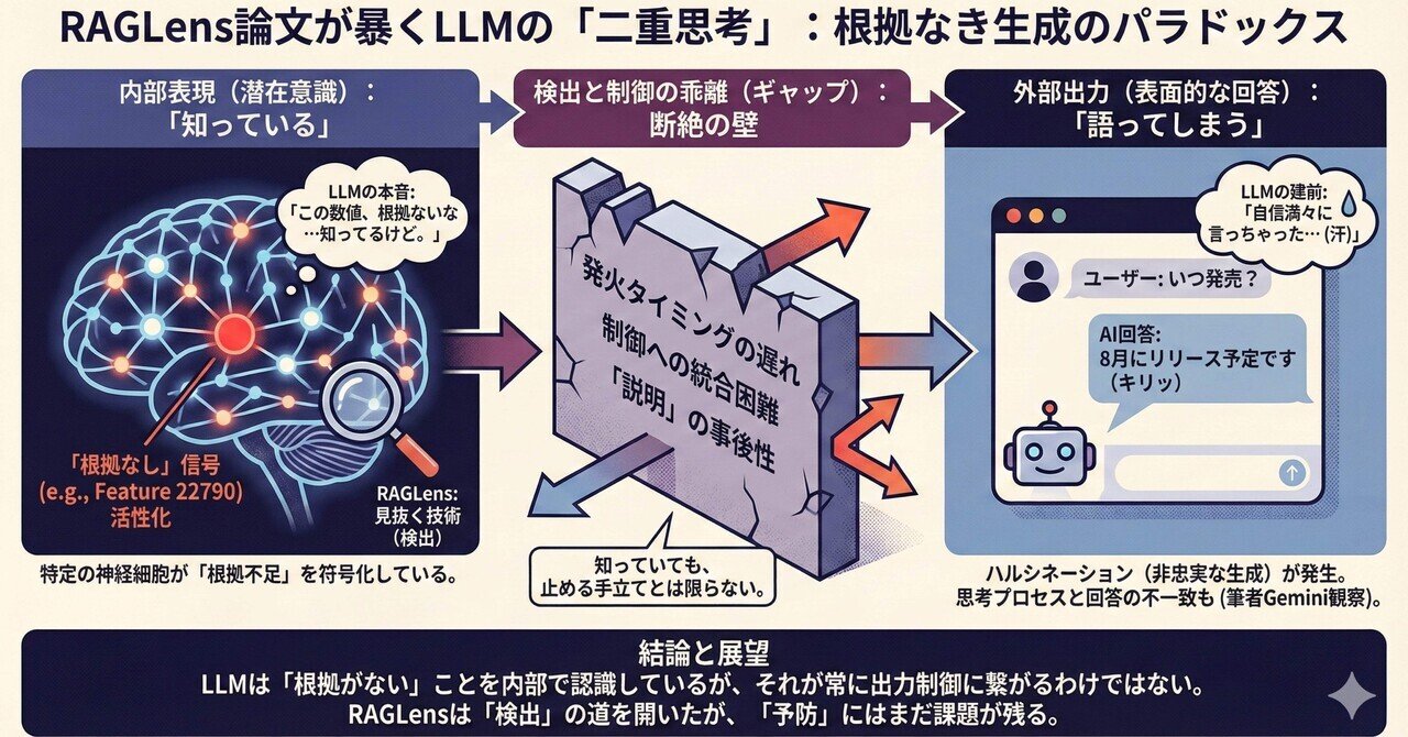 プログラムの理論 増補改訂版 マルコフ過程論による新しい量子理論 | 長澤 正雄 |本