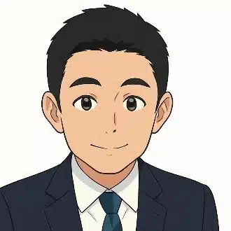 matsu