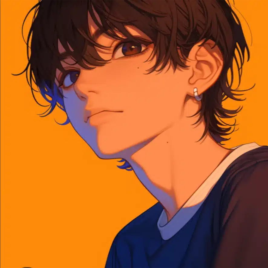Akane