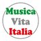 musicavitaitalia