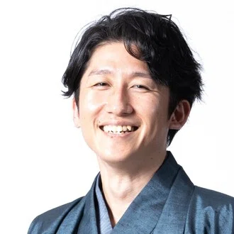 佐野 翔平 | 火縄銃で世界を獲る人