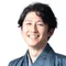 佐野 翔平 | 火縄銃で世界を獲る人