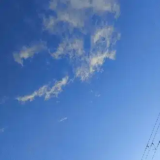 ソラノイロ