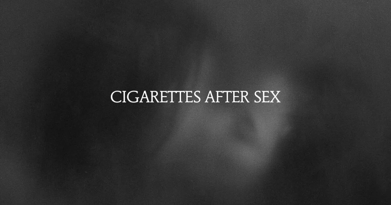 what are the chemicals found in cigarettes what harmful chemicals are found in cigarette smoke Nicotine & Tobacco
