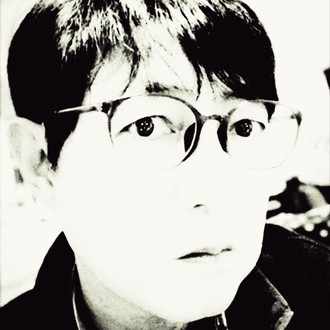 なぜここに来て「青春ネオアコ」なの?