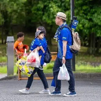マサツブ