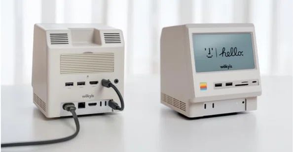 Apple、Mac - 2026-01｜KenKen｜note