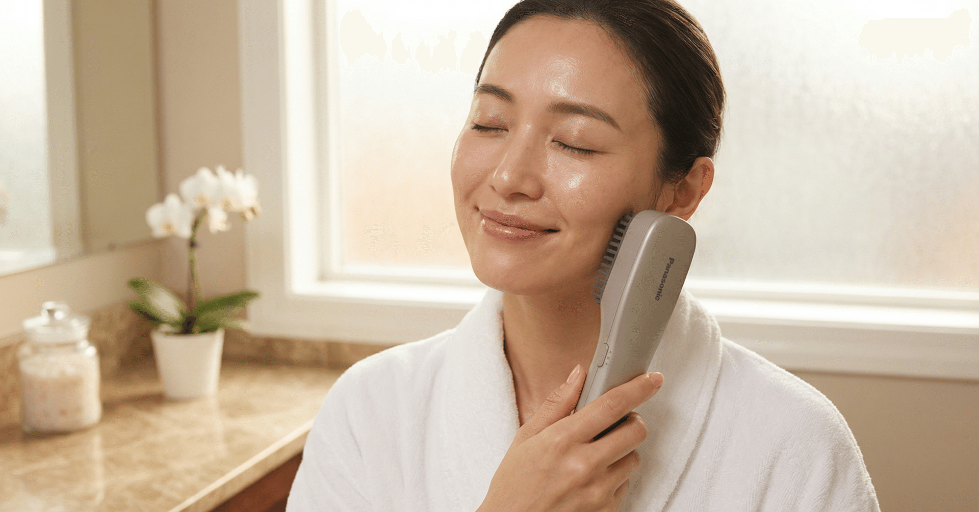 パナソニックバイタリフトブラシ パナソニックバイタリフトブラシ 楽天市場】【公式店】 パナソニック