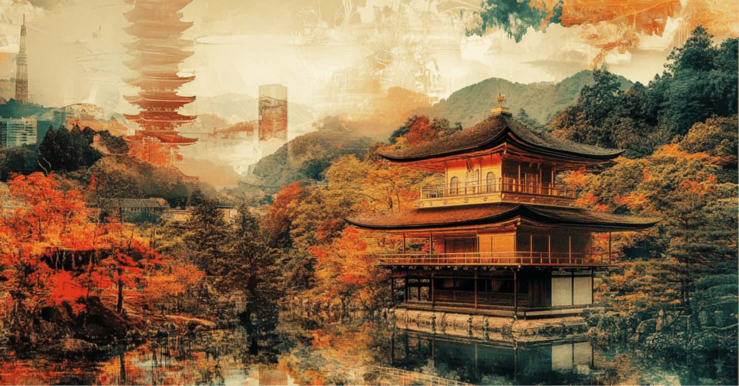 2026年版】パチンコアプリおすすめランキング！無料で遊べる・景品が当たる・勝てるツールを目的別に厳選｜一（PRを含む事があります）