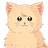 akamomo