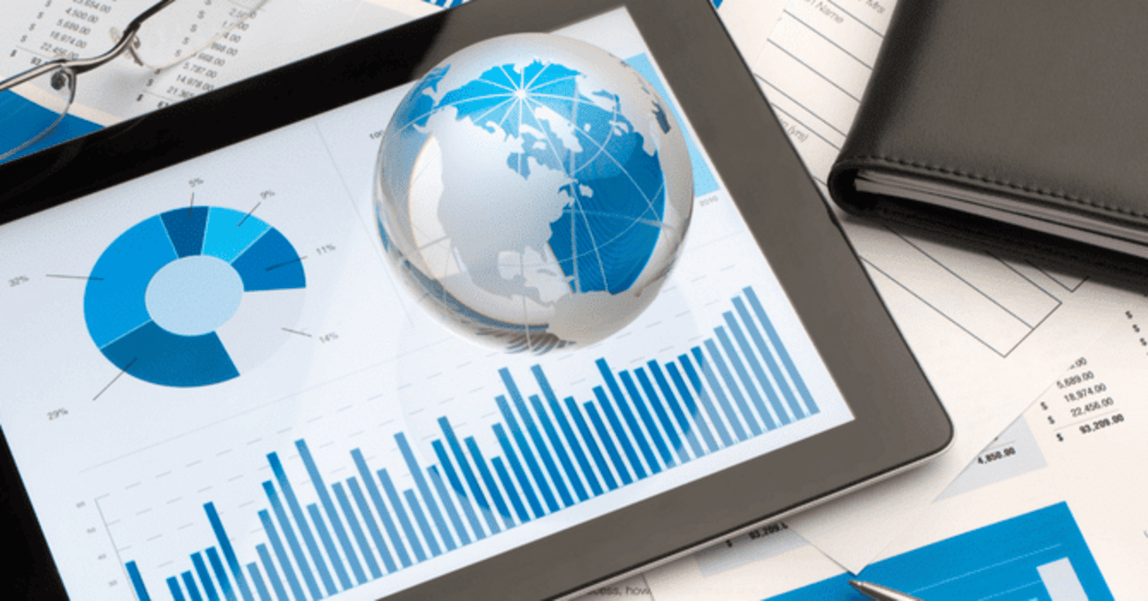 ソニーフィナンシャル・グループの株を購入しようか検討 ２｜そのたはなこ