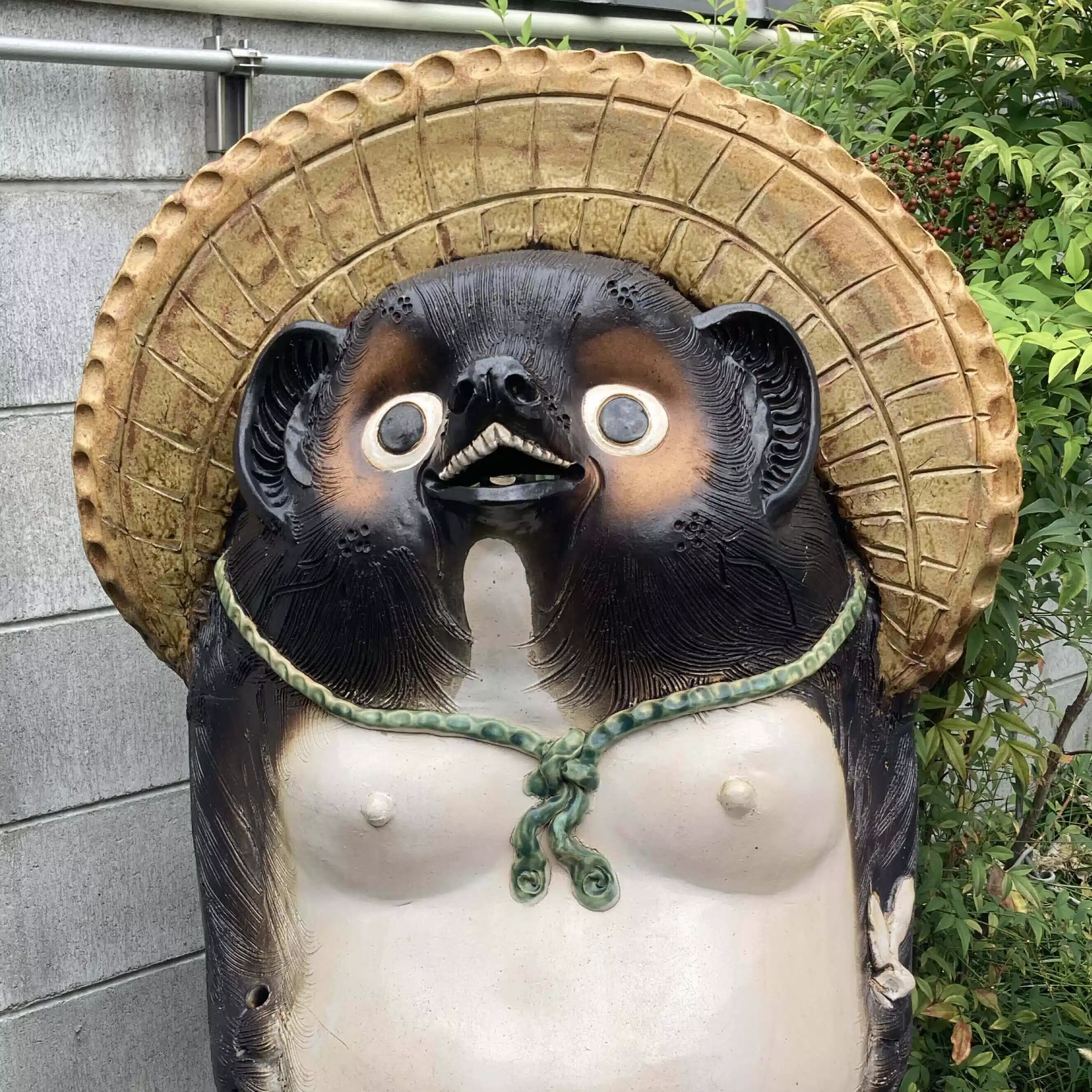 矢花夏樹