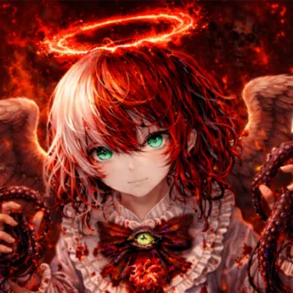 Vania
