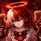 Vania