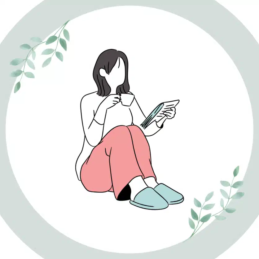 クロエ