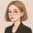 nagoみん｜50代のAI活用