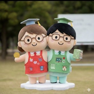 過労教員ちゃそ夫婦の節約投資ライフ