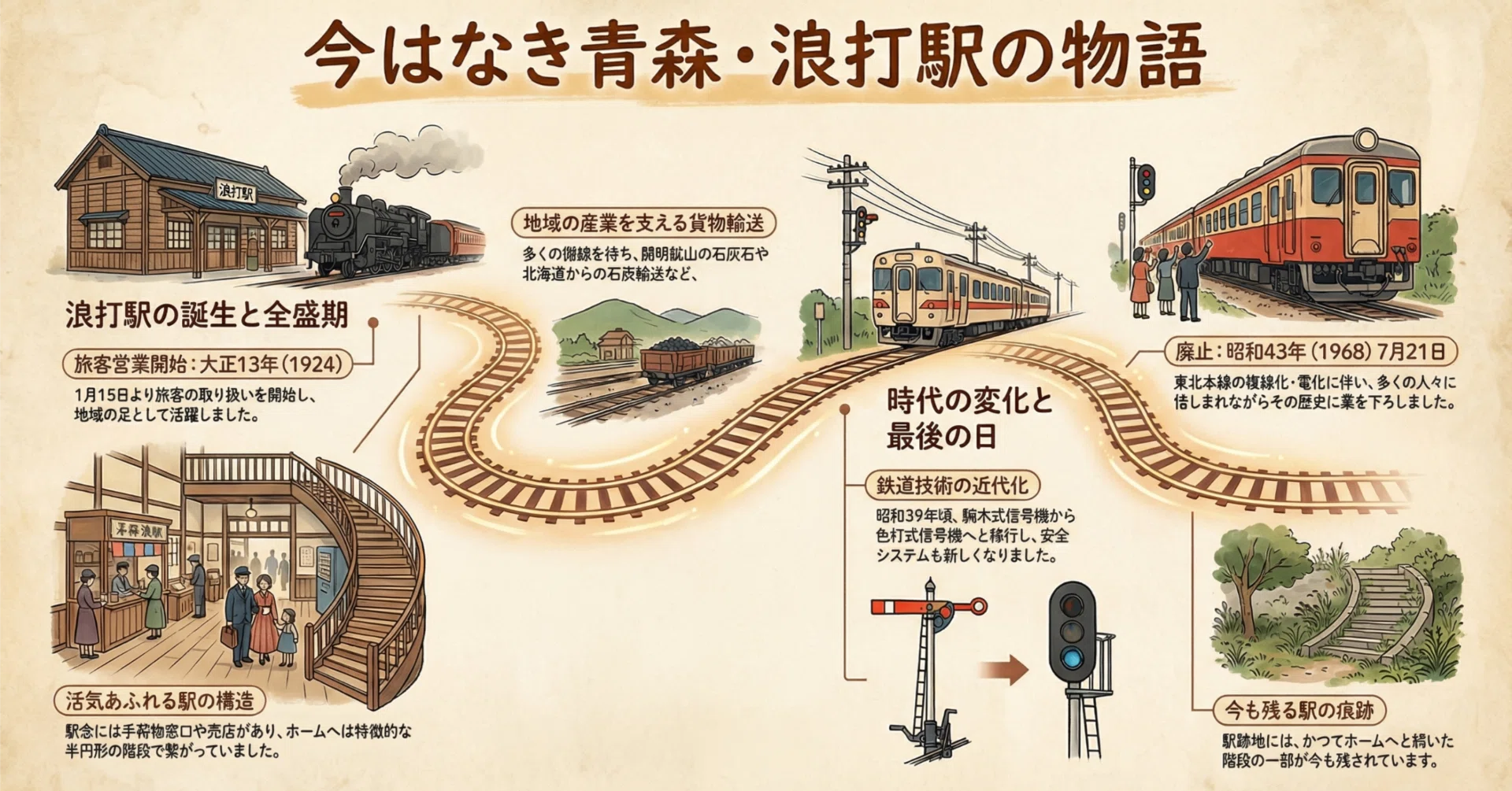 昭和３０年頃　青森機関区で使用されたものです　バッテリー無し　点灯は工作して 昭和30年頃 青森機関区で使用されたものです バッテリー無し 点灯は