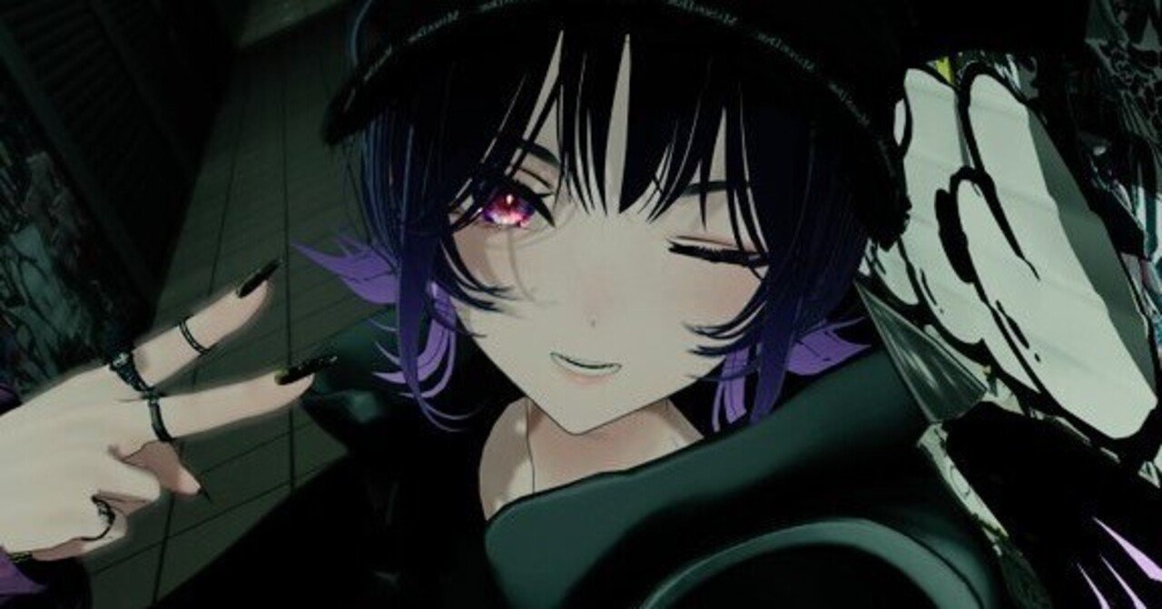 Quest Pro フェイトラのセッティングと不具合備忘録（自分用）｜Aimeee