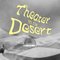 Theater in the Desert〜砂漠の劇場〜