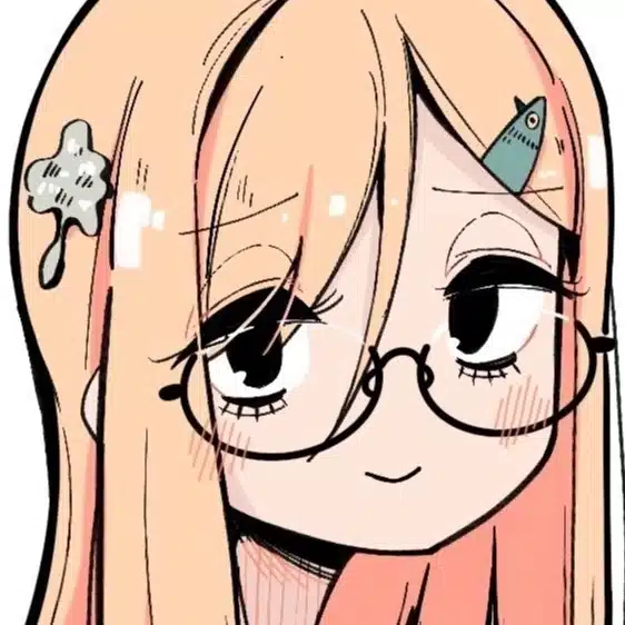 凡竜