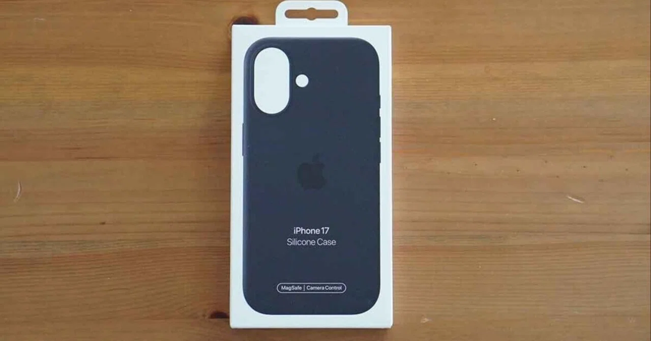 iphoneケース アップル純正 Apple純正ケースを1か月使った正直レビュー