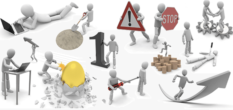 無料 3dヒューマン 白人 素材を紹介してみる Nishi 未来が見えてるらしい Note