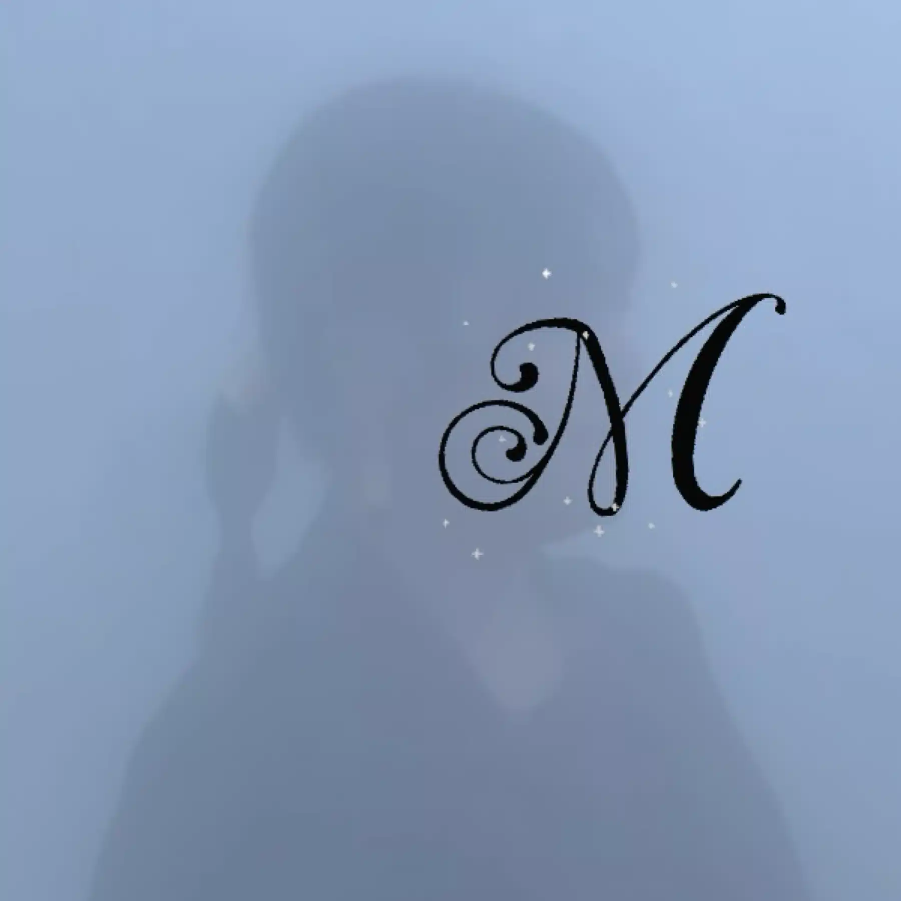 Marilynの手帖