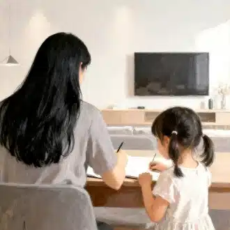 中国語学習中ママ🎈