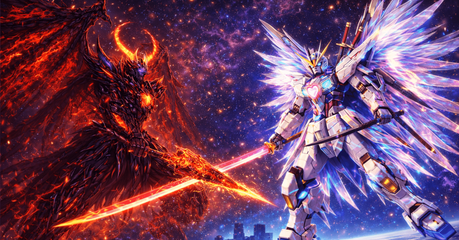 リドル将軍 ③ 機体紹介（設定資料・カタログ）｜Shazzan