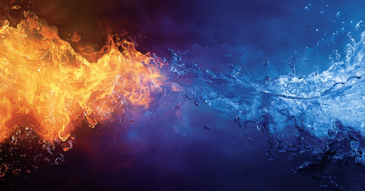 Why Breakups May Increase in 2026: A Divination Perspective｜星と暦の鑑定所
