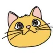 杏　乃