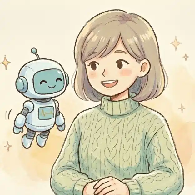 つぼみ　フォロバ100