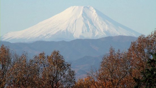 19-09六道山公園と富士山.m2t_000001901