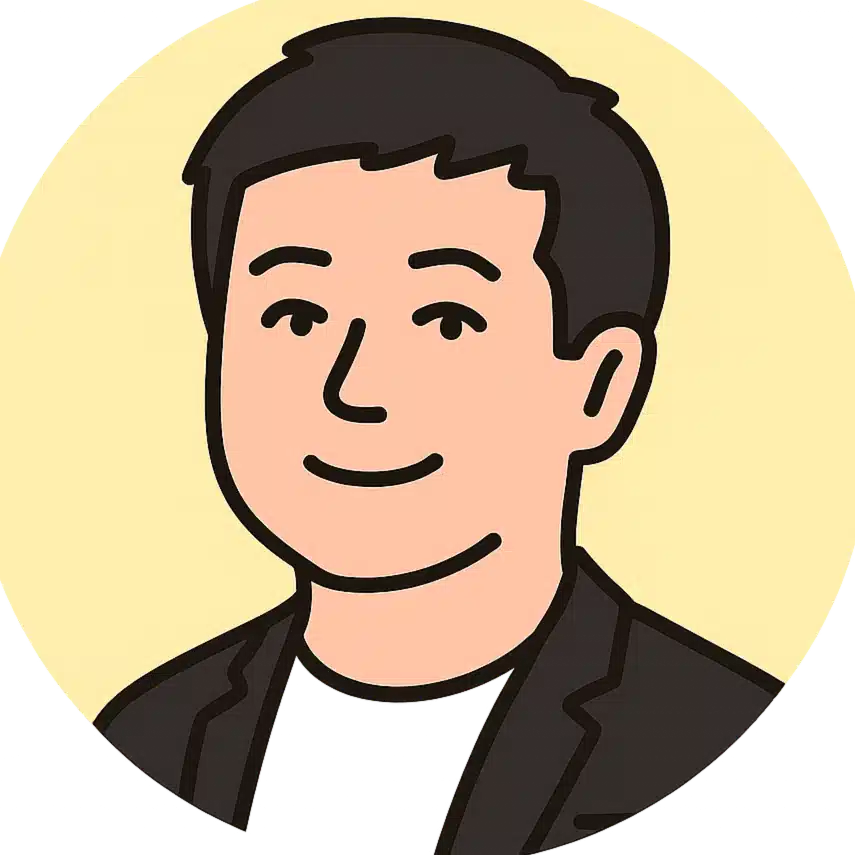 Shoji