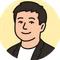 Shoji