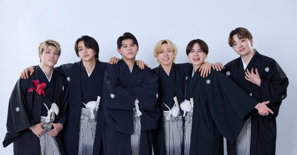 ac04f700333baef6288c7ca8a37ad7