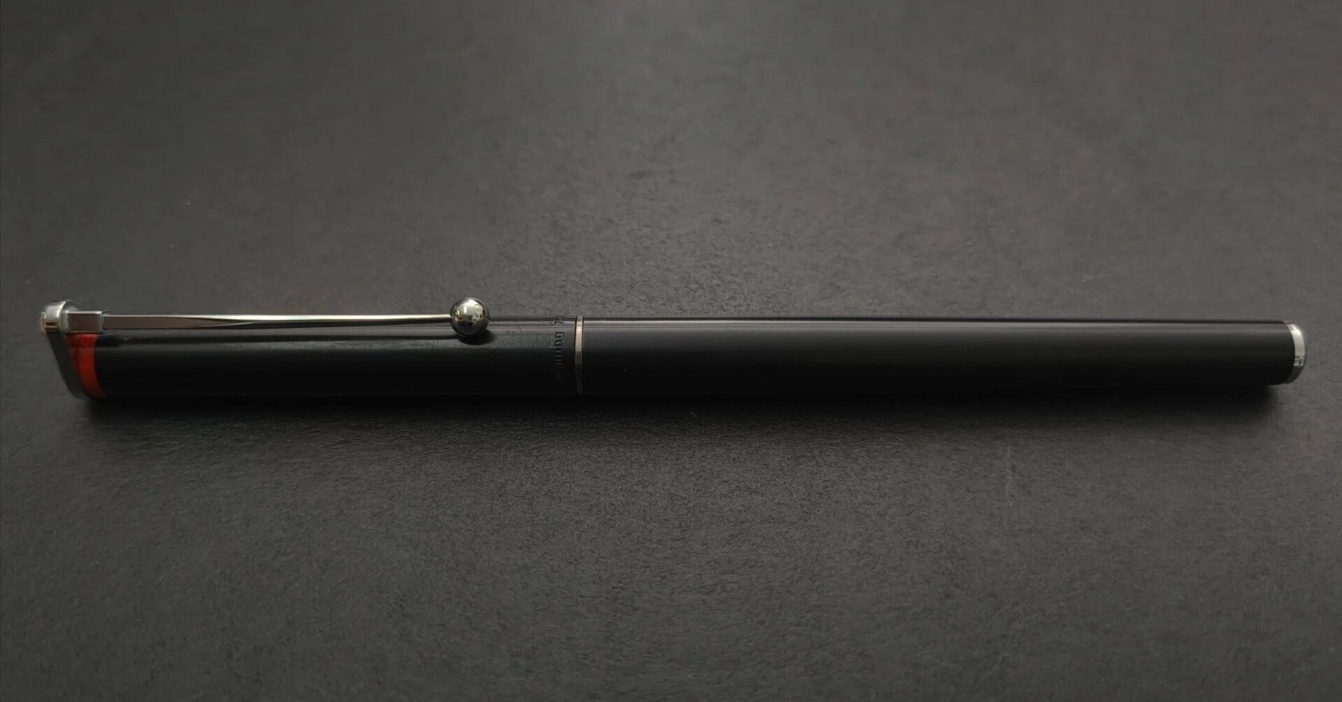 rOtring 700 RB｜KAWEkollektor