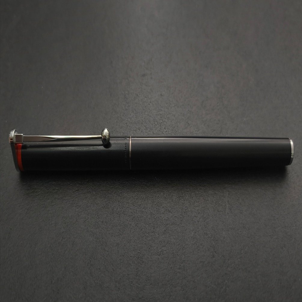 rOtring 700 RB｜KAWEkollektor