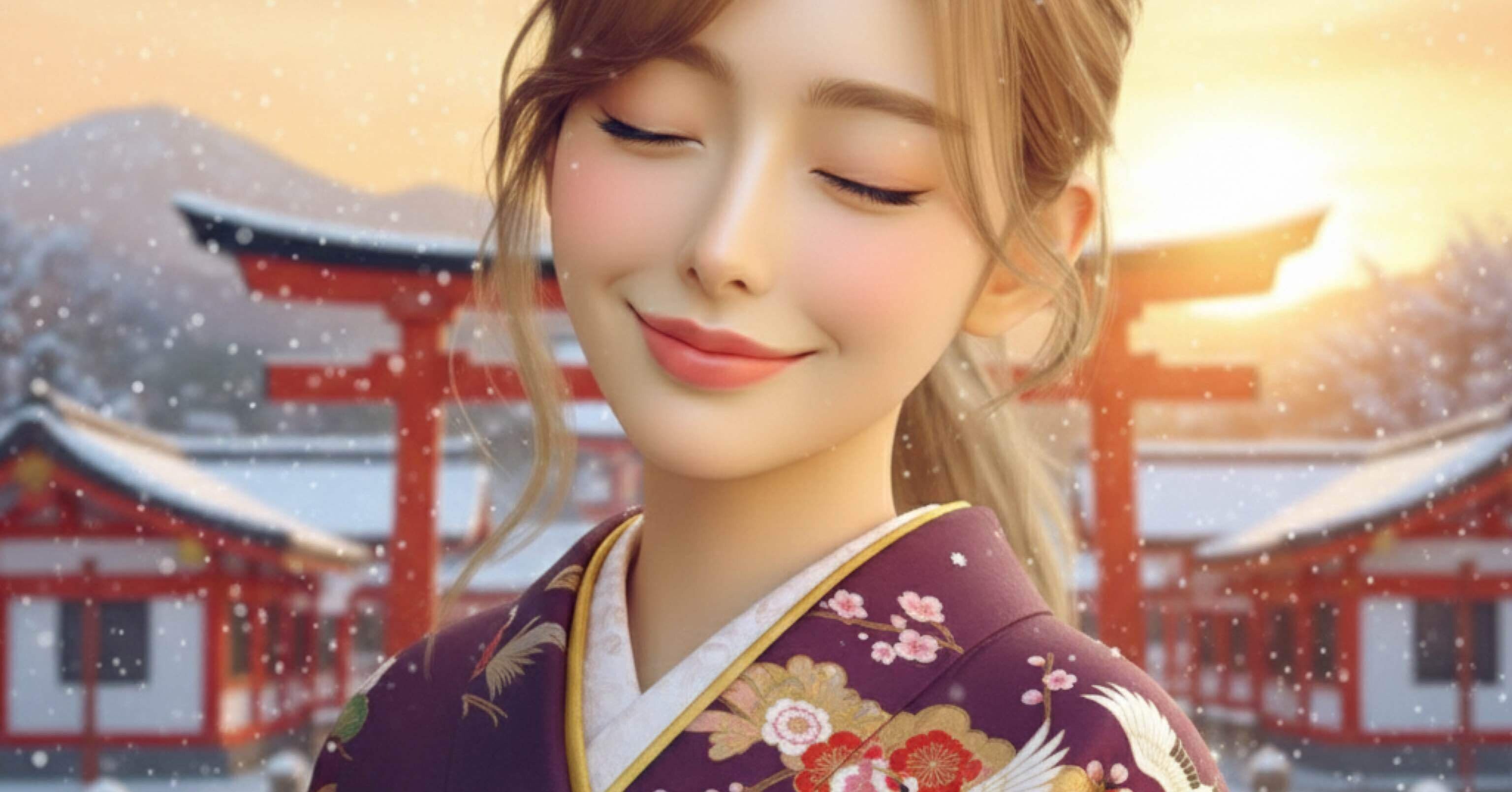 2026/01/02 押利鰤子−2026予測｜押利鰤鰤