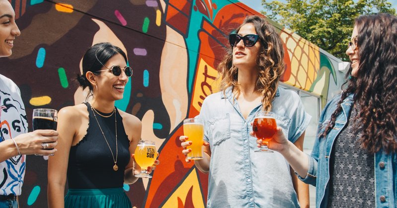 影が薄いことが悩みの人へ kyosuker note