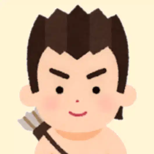まーぼー | 元弁護士×微笑みうつ病