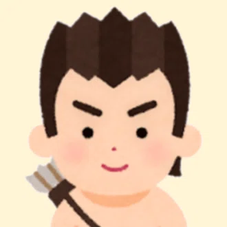 まーぼー | 元弁護士×微笑みうつ病