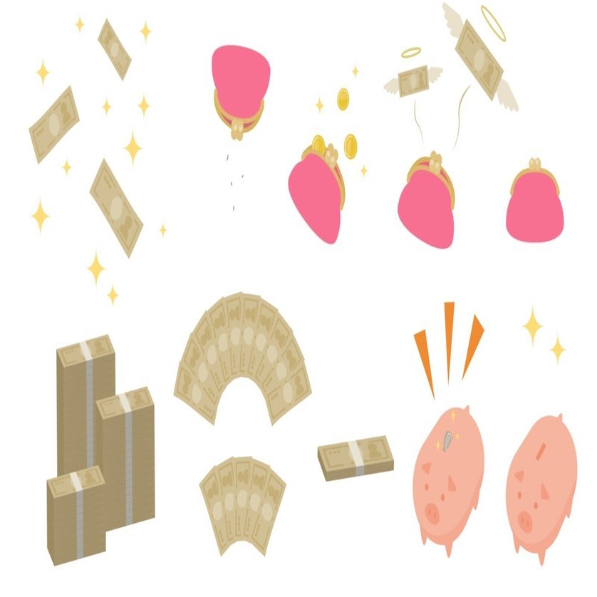 第12章：仮想通貨について調べてみた(6) 仮想通貨エコシステムの“登場人物図鑑”──利益・無知・悪意・必要性が交錯する複雑な世界｜みたて