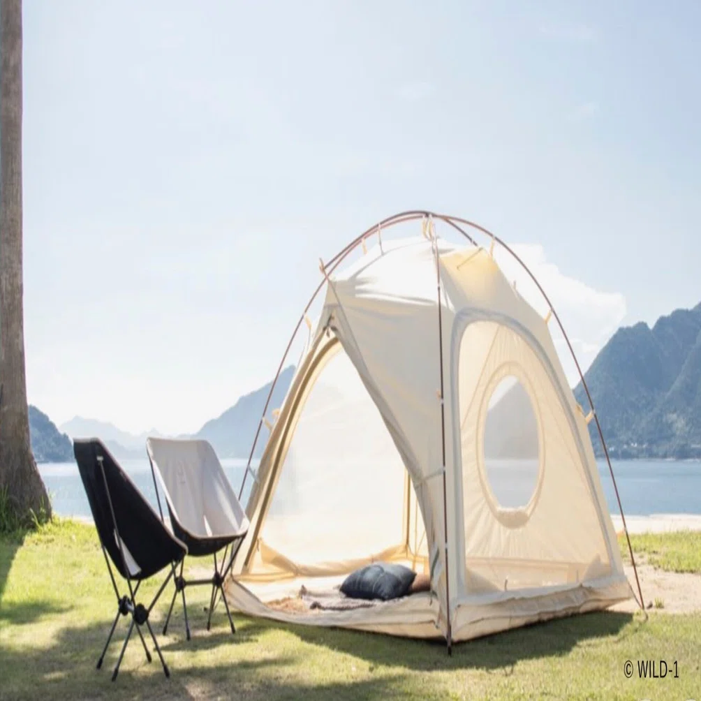 テンマクデザイン LaLa ララ LaLa｜TENT｜PRODUCTS｜tent-Mark DESIGNS