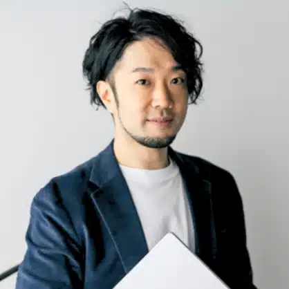 ひーくん｜いいねが増える リール教室