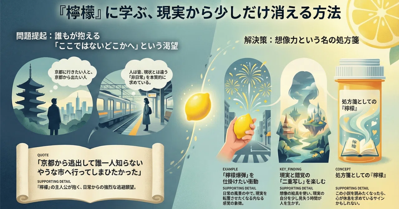 「自分を見失う」ことは、最高のセルフケアかもしれない|ちびたぬき