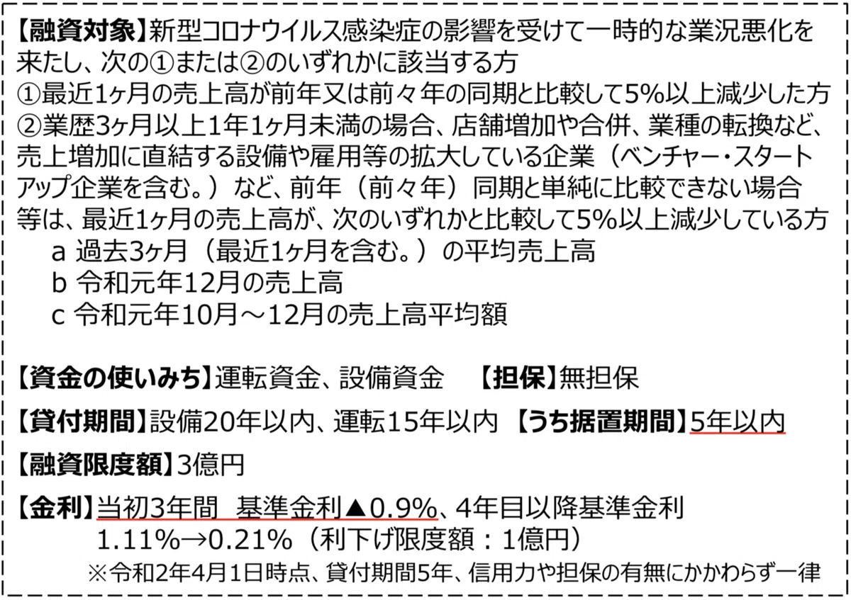 画像11