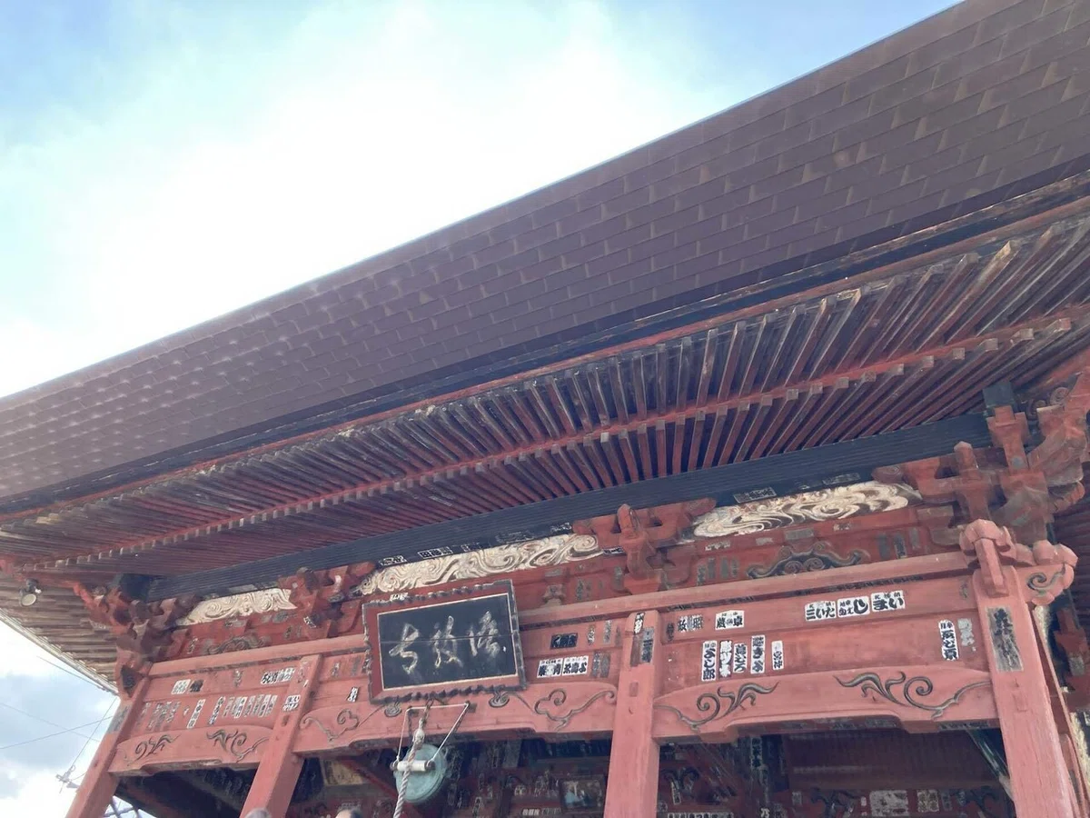 画像